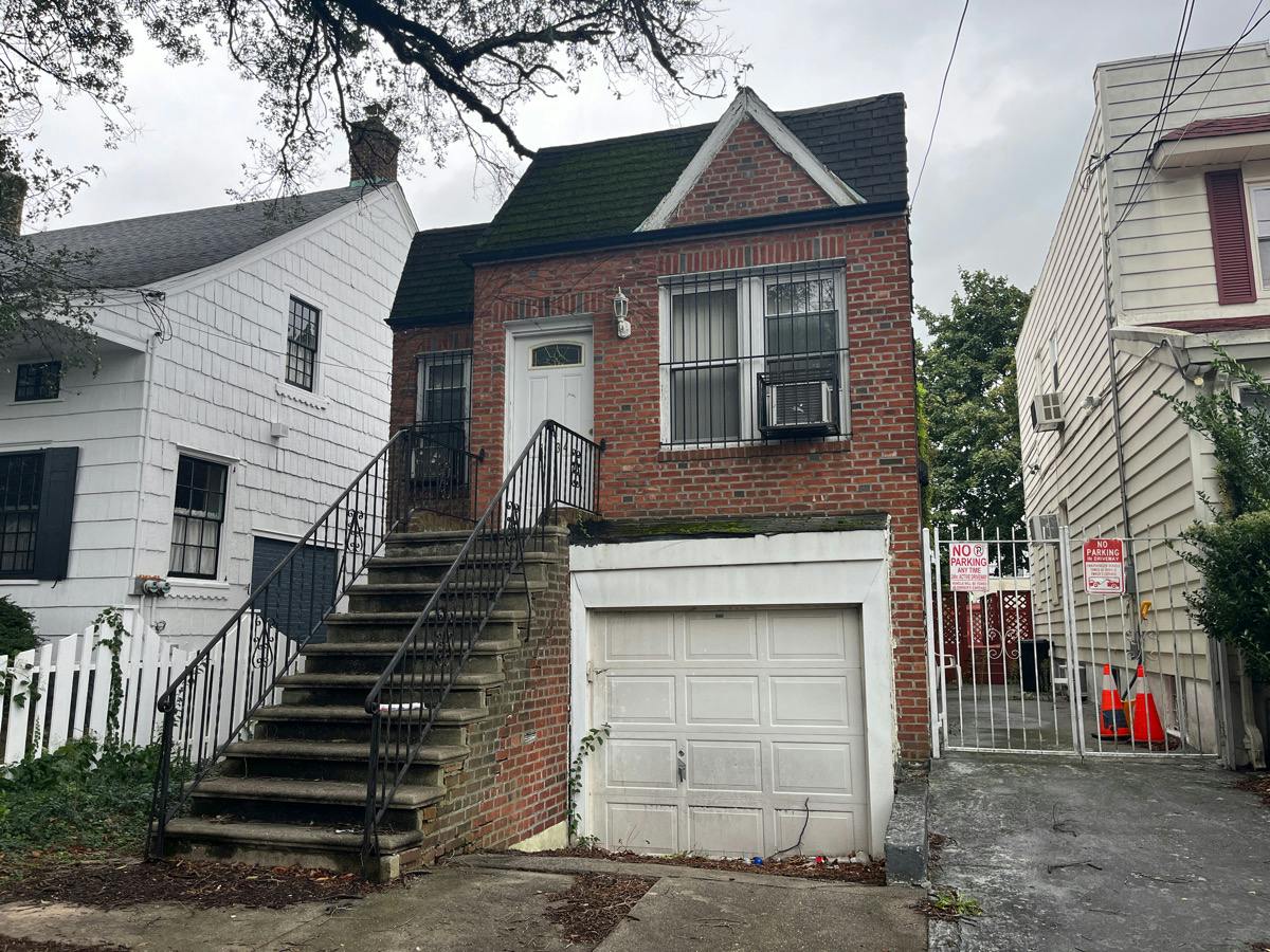 48th St, Brooklyn, NY 11234 #1