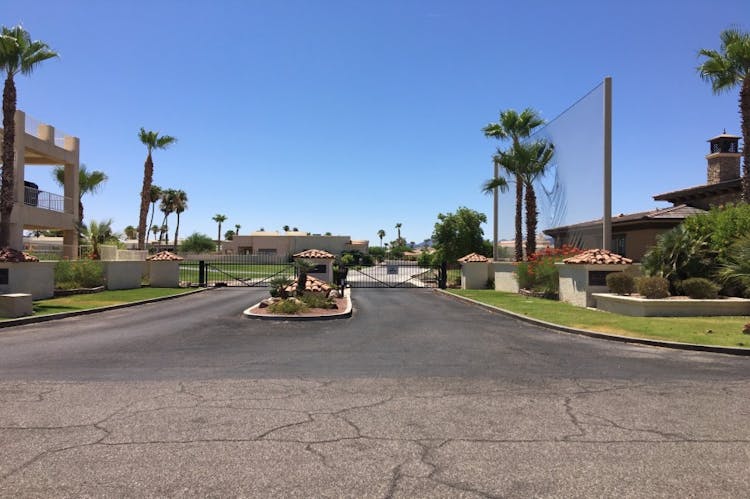 2224 Littler Ln, 31 Lake Havasu City, AZ 86406, Mohave County