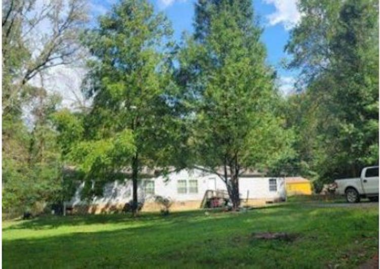 446 Steve Brown Rd, Bean Station, TN, 37708, USA