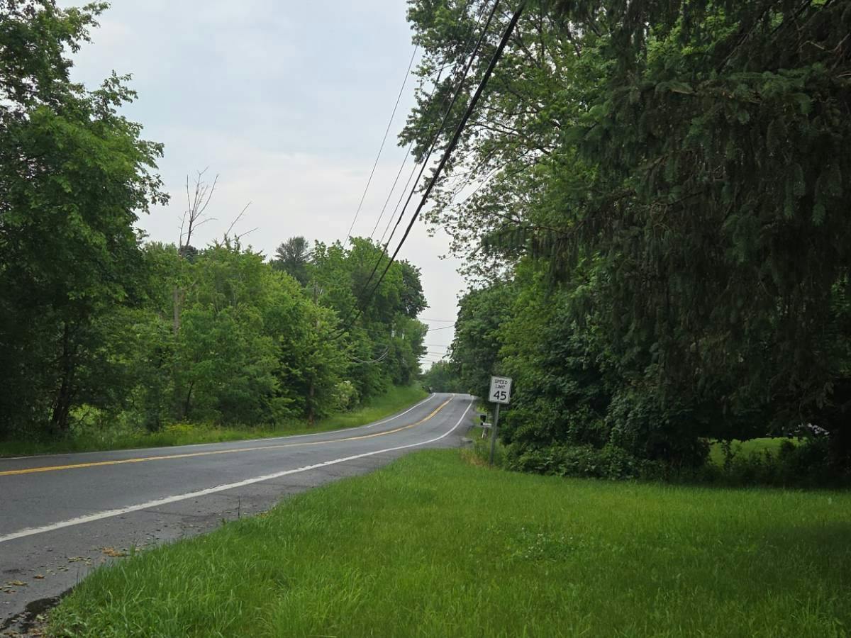 Scotchtown Rd, Goshen, NY 10924