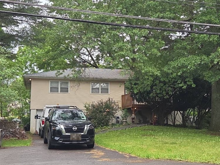 370 Scotchtown Road Goshen, NY 10924, Orange County