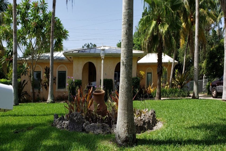 6500 Mahi Dr Coral Gables, FL 33158, Miami-Dade County