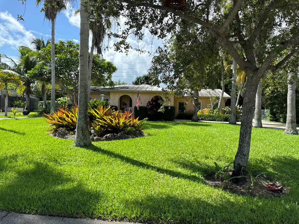 6500 Mahi Dr Coral Gables, FL 33158, Miami-Dade County