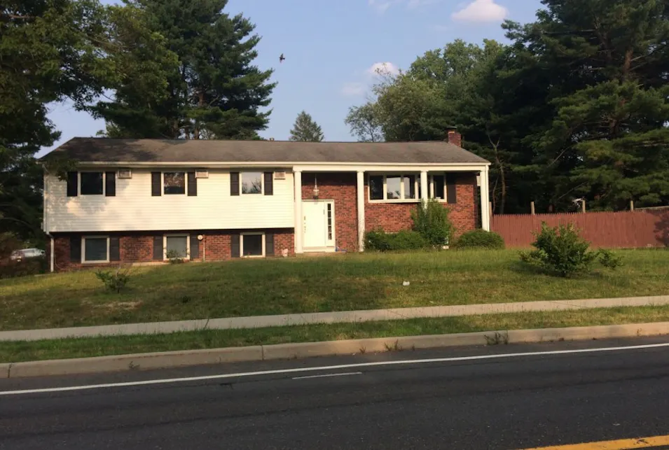 1 Pearl Dr Wesley Hills, NY 10952, Rockland County
