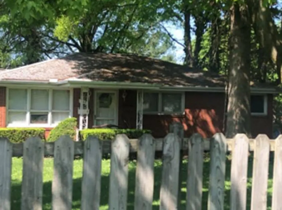 588 Clay Pike North Huntingdon, PA 15642, Westmoreland County