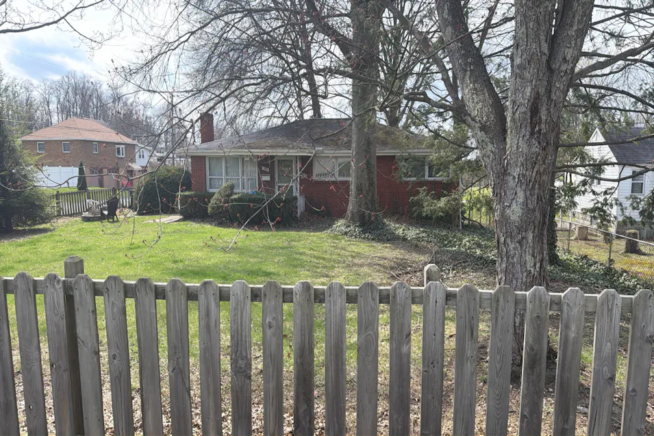 588 Clay Pike North Huntingdon, PA 15642, Westmoreland County