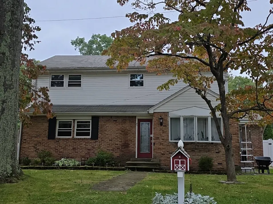 71 Vine Avenue West Milford, NJ 07480, Passaic County