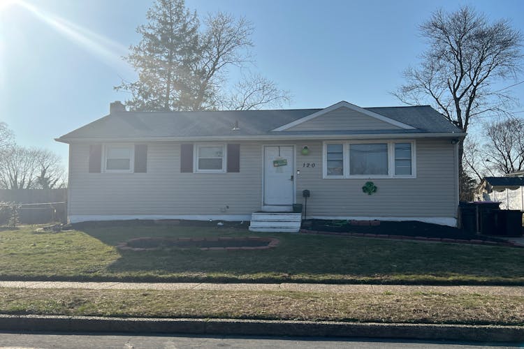120 Lehigh Avenue Gloucester, NJ 08012, Camden County