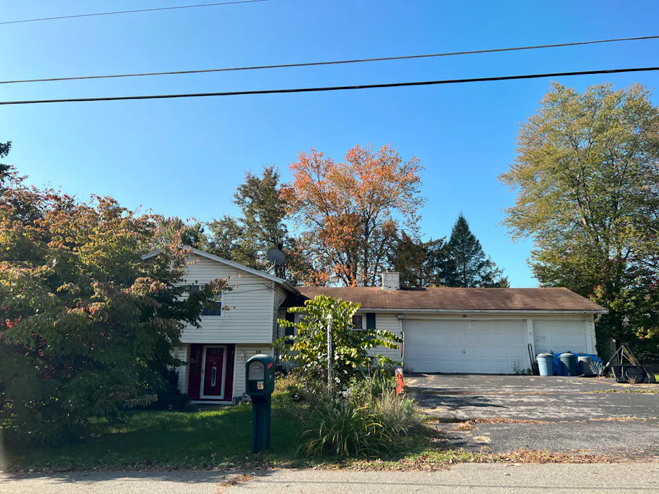 28 Woodland Ave Hamburg, NJ 07419, Sussex County
