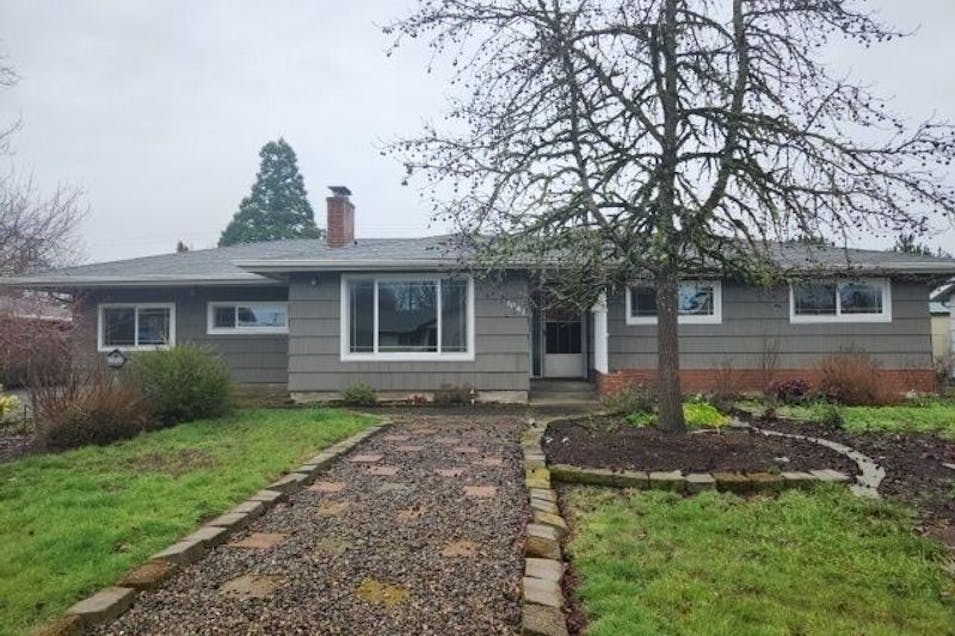 1047 Baxter St Eugene, OR 97402, Lane County