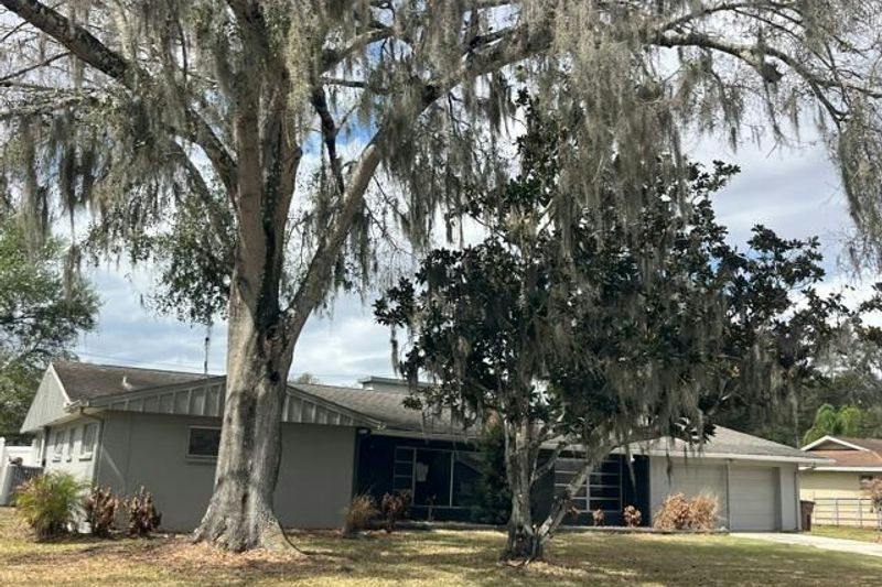 Inglis Way, Wauchula, FL 33873