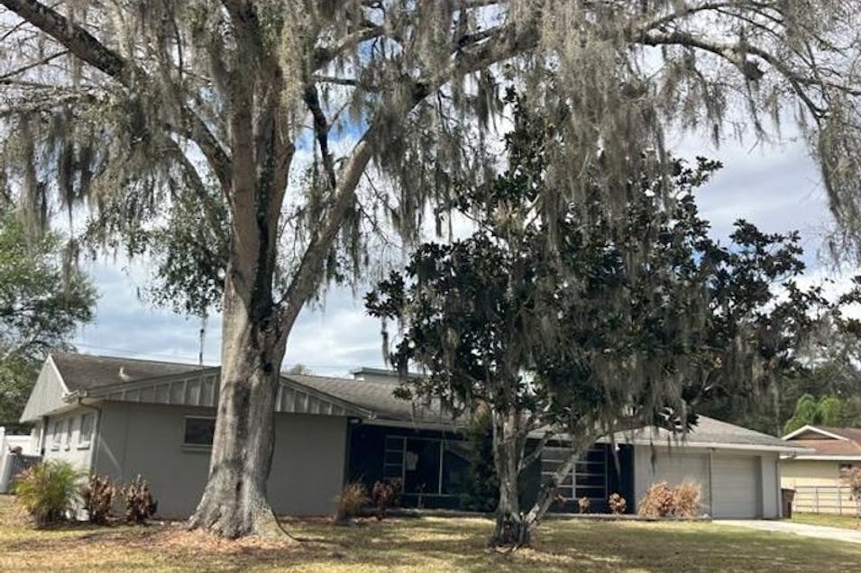 109 Inglis Way Wauchula, FL 33873, Hardee County