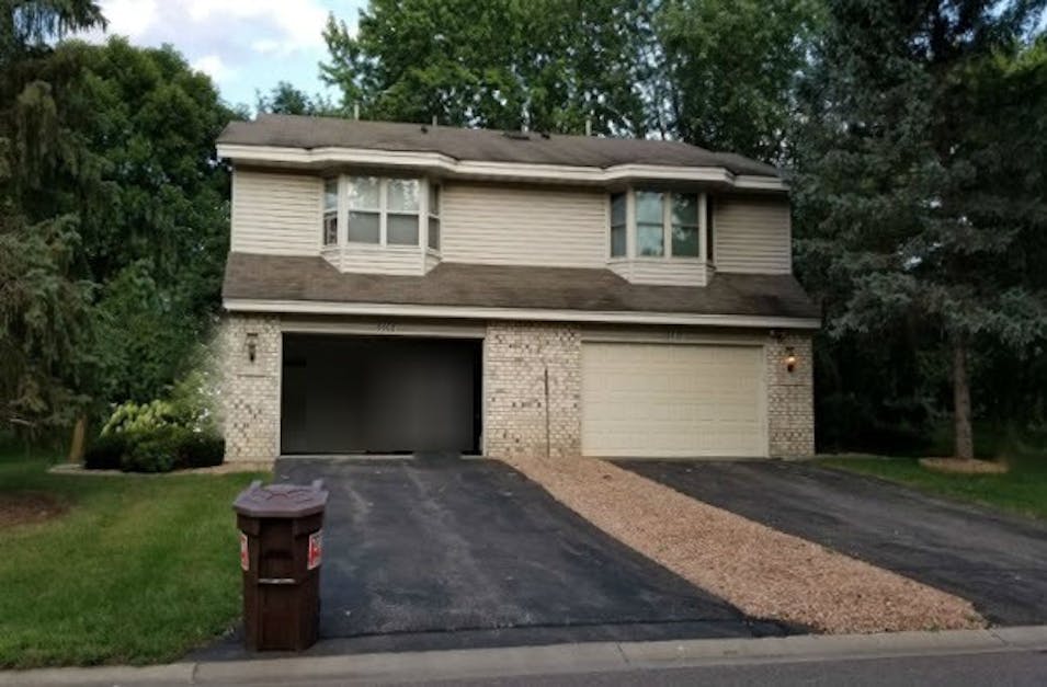 6608 Falstaff Rd Woodbury, MN 55125, Washington County