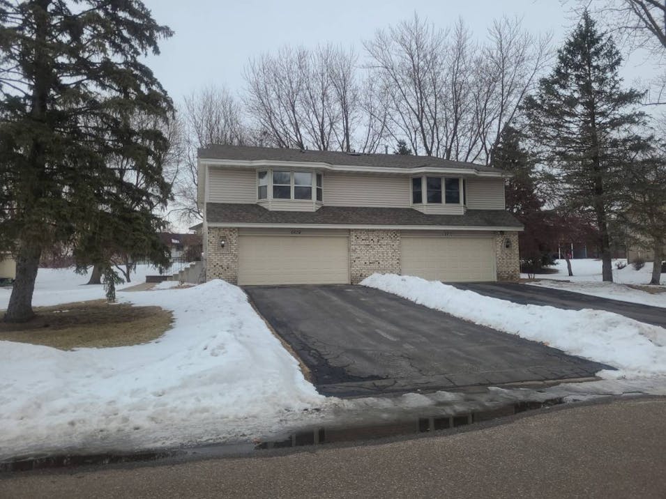 6608 Falstaff Rd Woodbury, MN 55125, Washington County