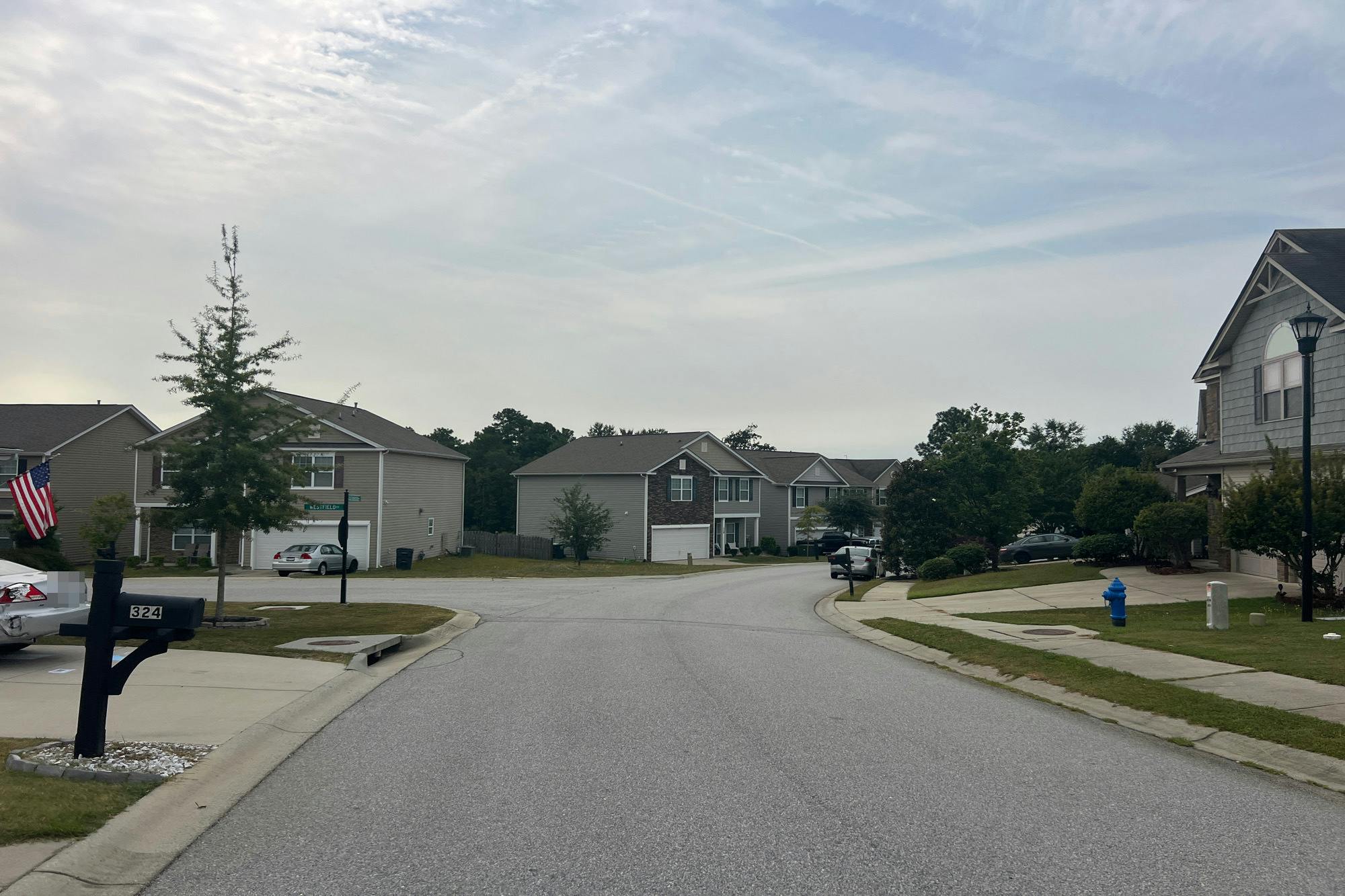 Southbrook Dr, Lexington, SC 29073 #1