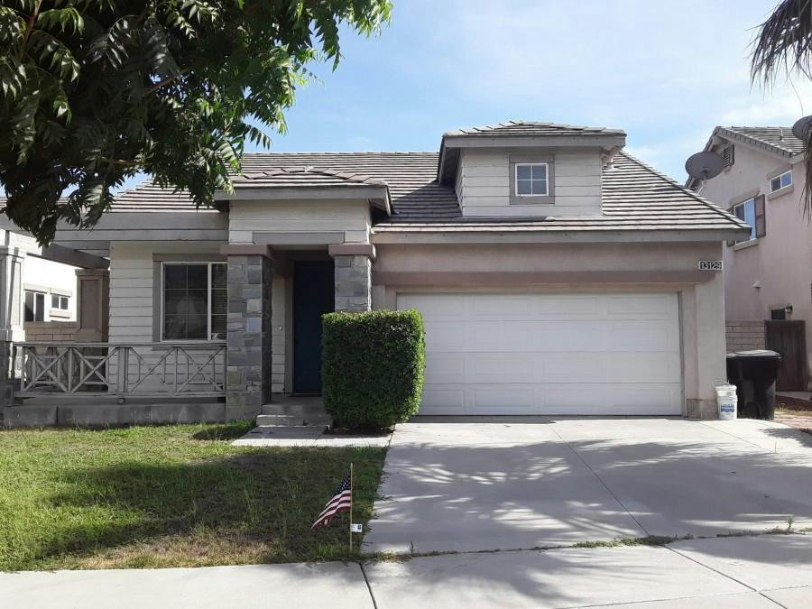 Gabay Ct, Rancho Cucamonga, CA 91739