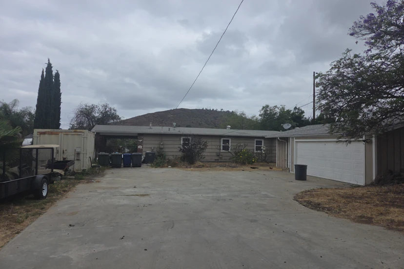 12220 Royal Road
