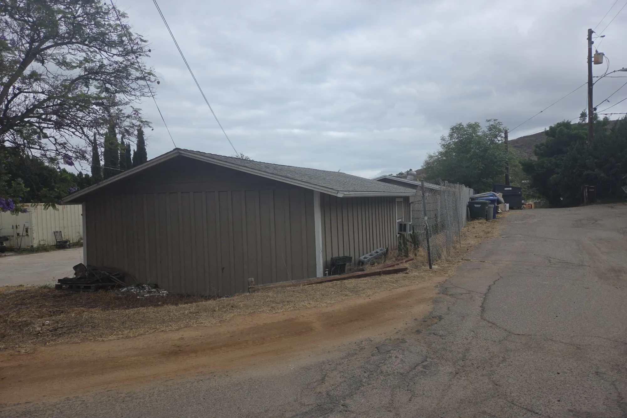 Royal Rd, El Cajon, CA 92021 #1