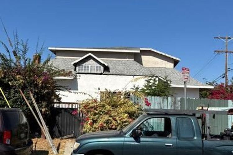 7865 Sancola Avenue Sun Valley, CA 91352, Los Angeles County