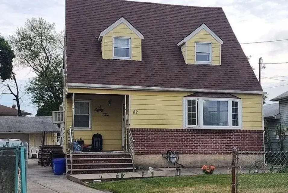 82 Ethel St Valley Stream, NY 11580, Nassau County