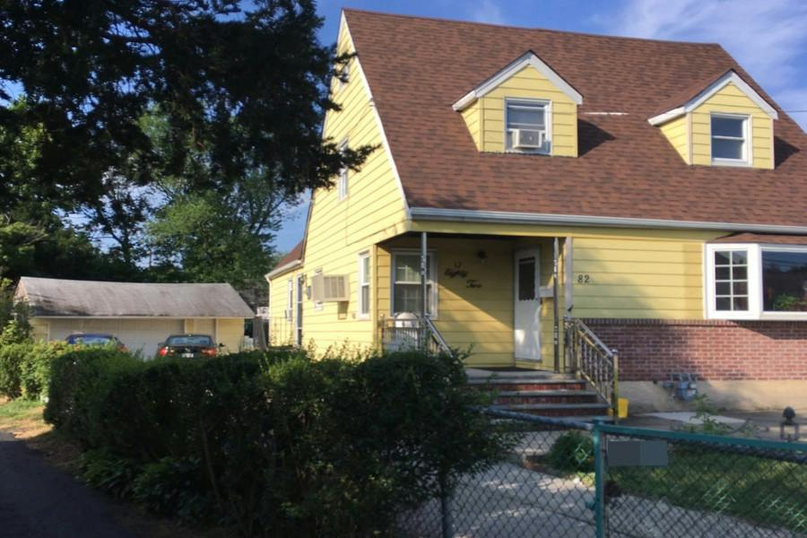Ethel St, Valley Stream, NY 11580