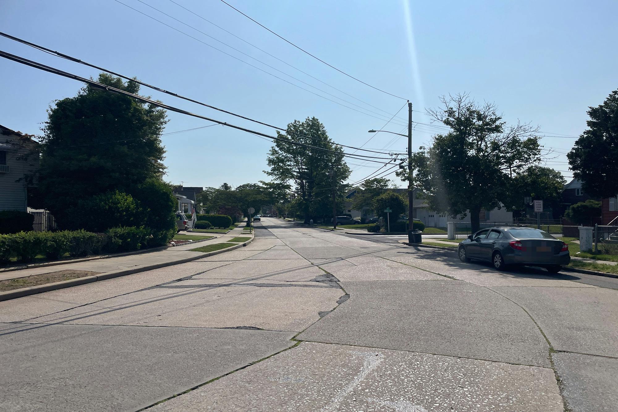 Ethel St, Valley Stream, NY 11580 #1