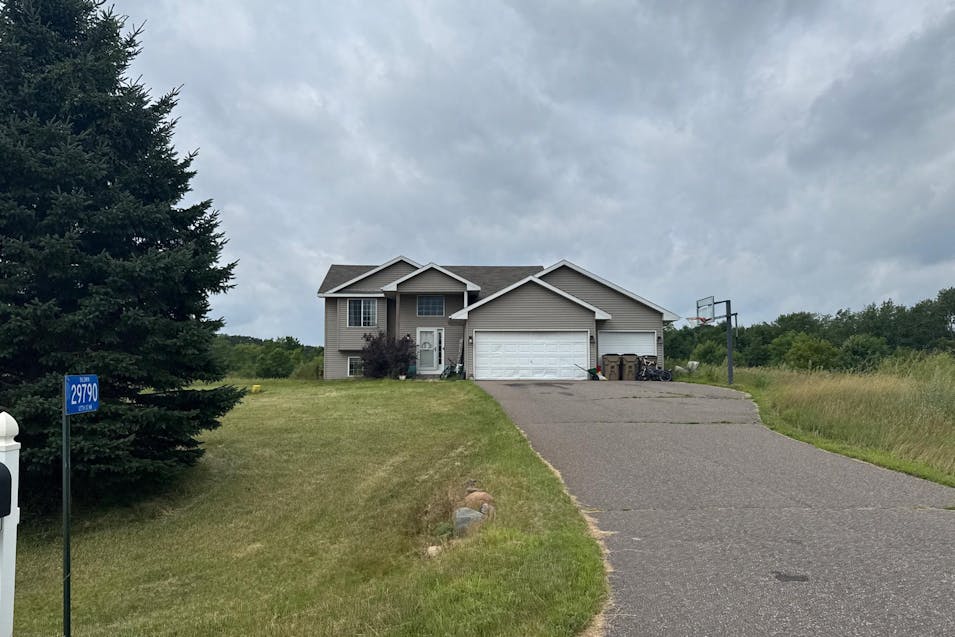 29790 127th Street NW Princeton, MN 55371, Sherburne County