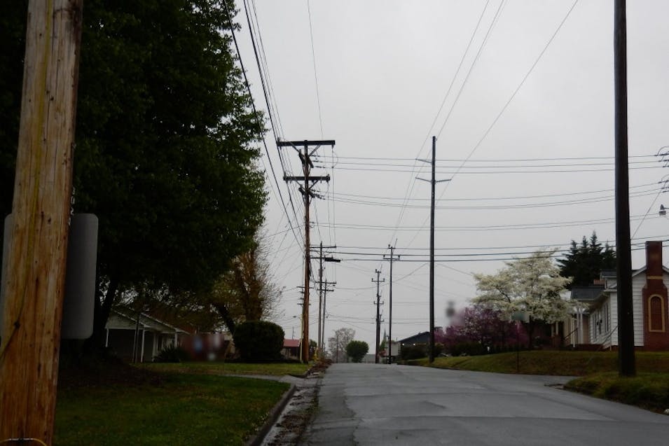 234 River Meadow Dr Lagrange, GA 30241, Troup County