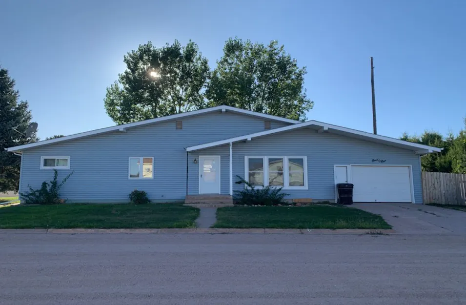 901 Eagle Ave Akron, CO 80720, Washington County