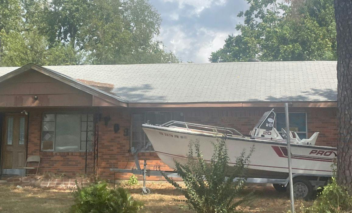 Langley Rd, Houston, TX 77016