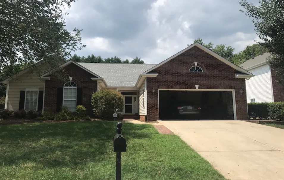 118 Wrenn Dr Lexington, NC 27292, Davidson County