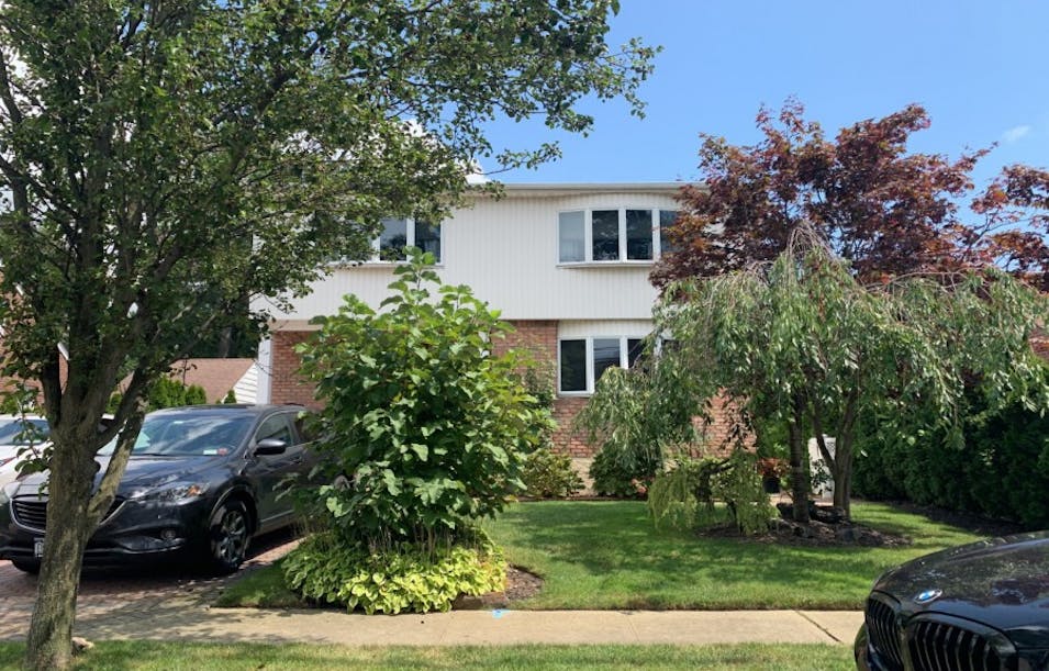 1855 Madison Avenue Bellmore, NY 11710, Nassau County