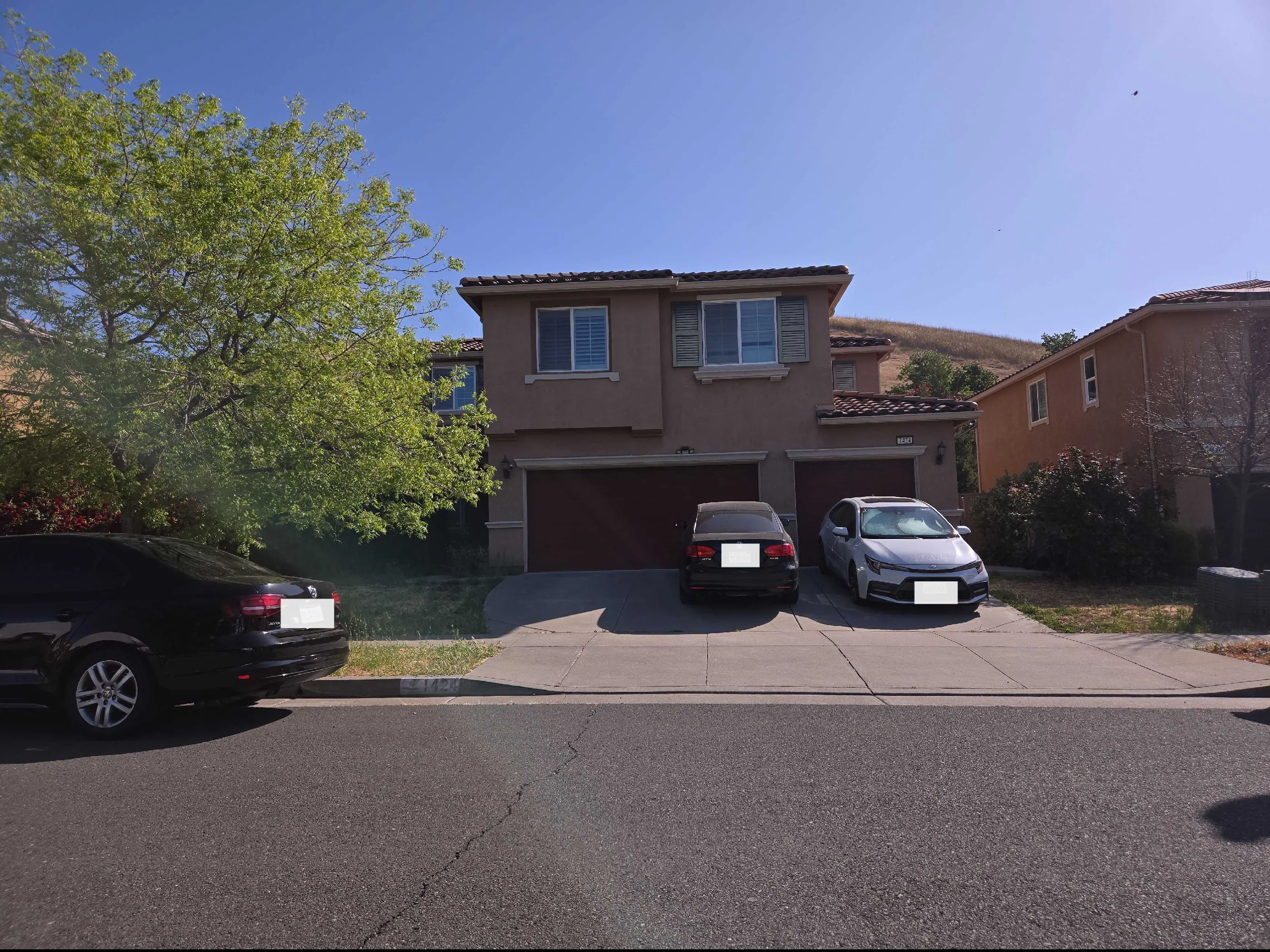 1424 Couples Circle, Fairfield, CA 94533, Solano County | Auction.com