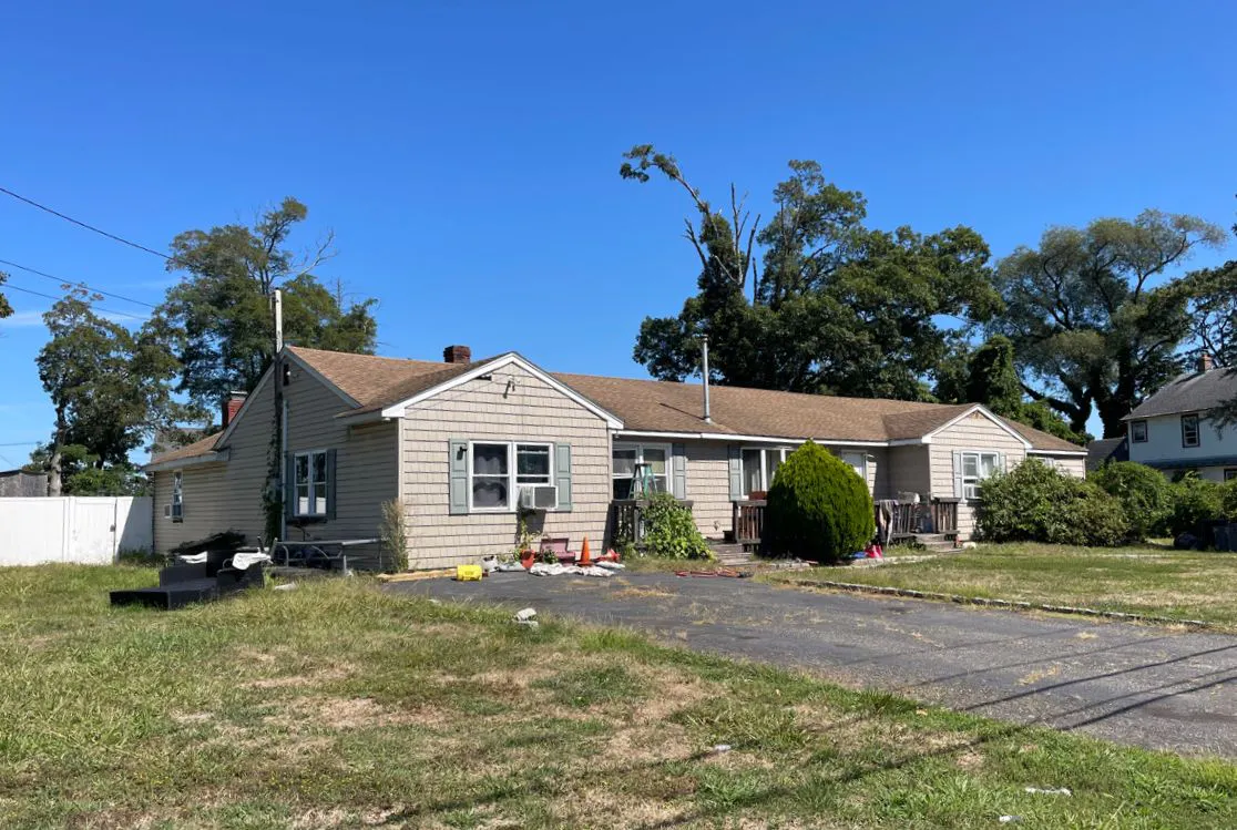 Howells Rd, Bay Shore, NY 11706 #1