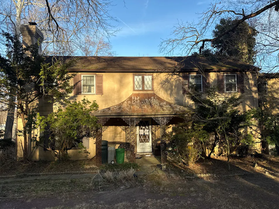 1934 Lafayette Road Gladwyne, PA 19035, Montgomery County