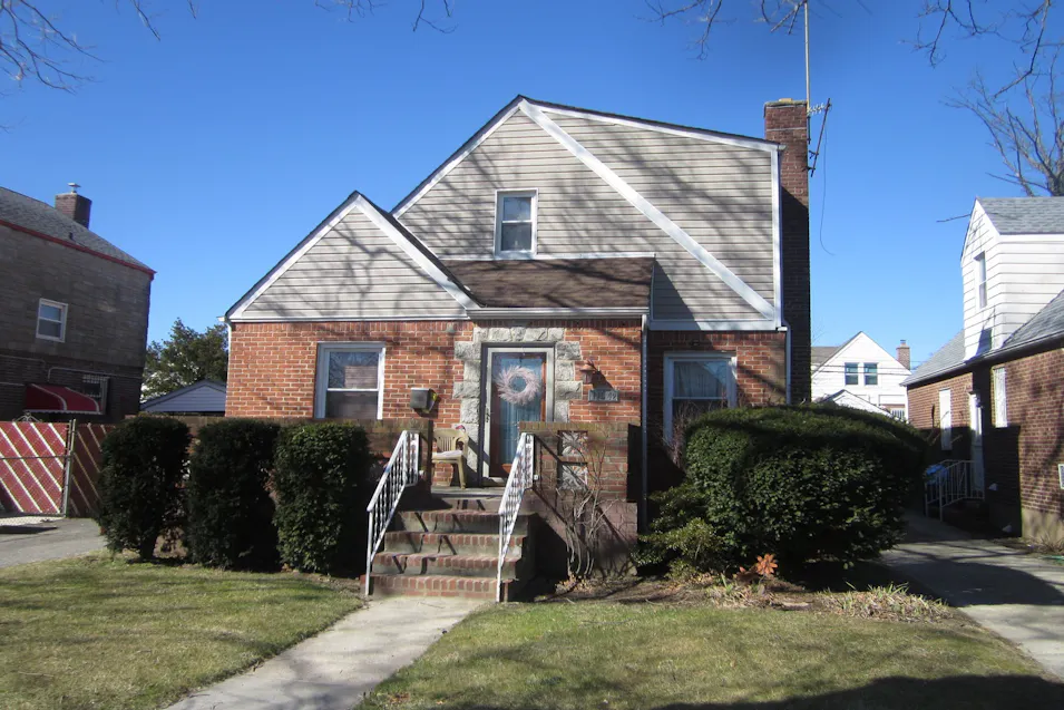 119-42 224th Street, Cambira Heights, Ny 11411 Cambira Heights, NY 11411, Queens County