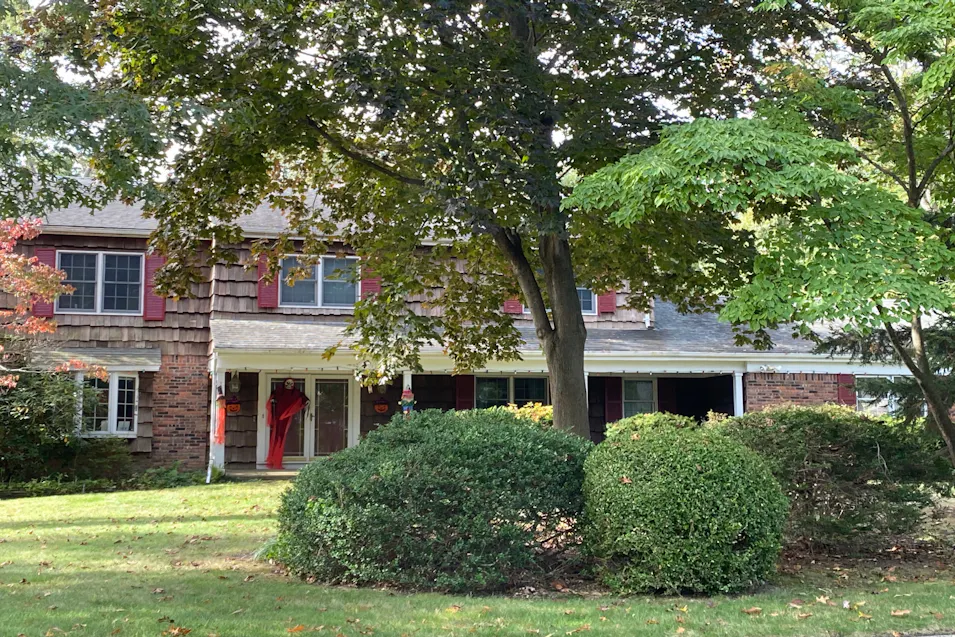 20 Blacksmith Lane East Northport, NY 11731, Suffolk County