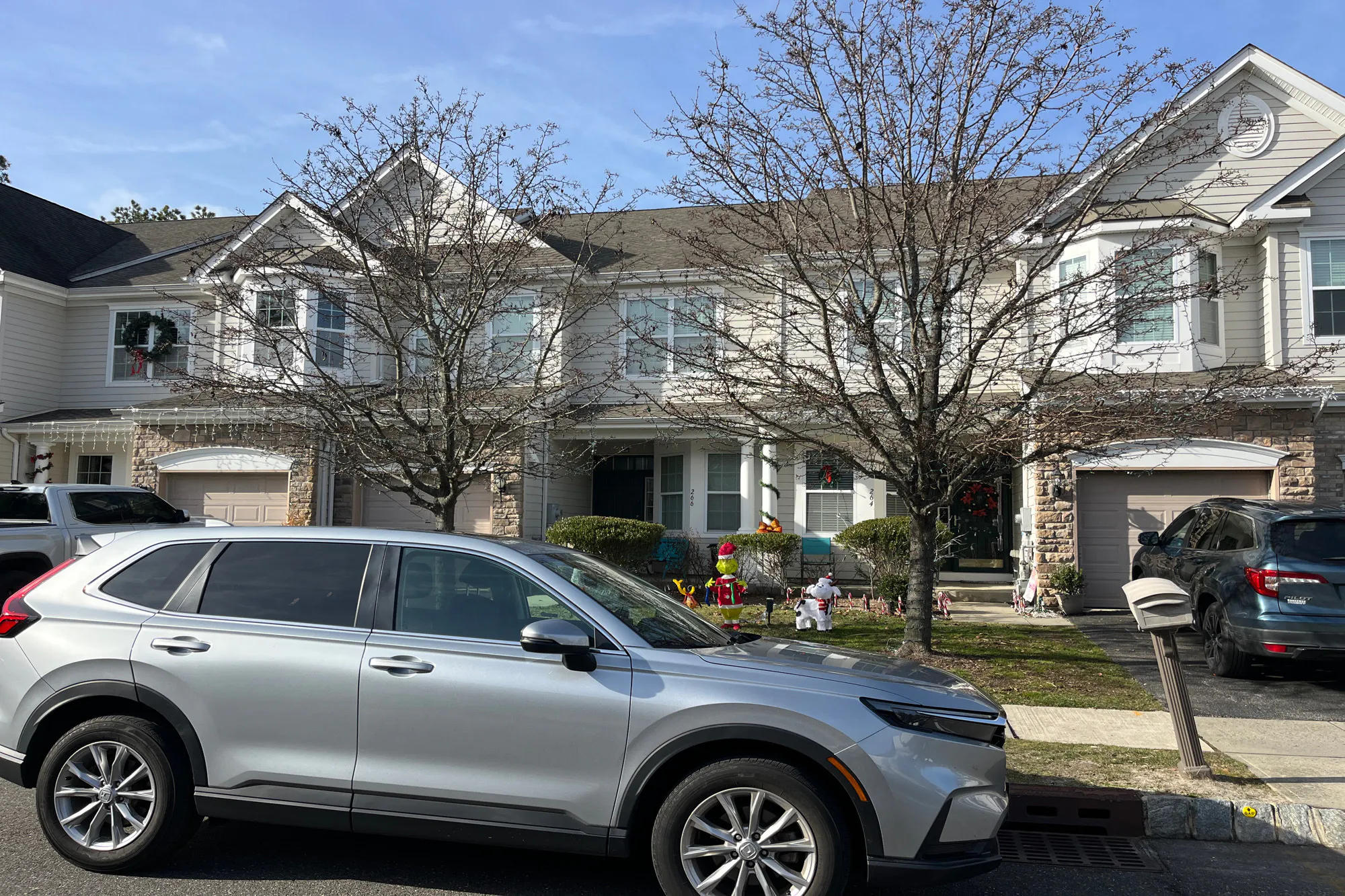 Hawthorne Ln, Barnegat, NJ 08005 #1