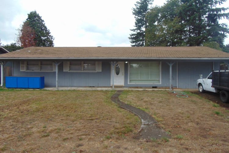 929 NE 192nd Ave Portland, OR 97230, Multnomah County