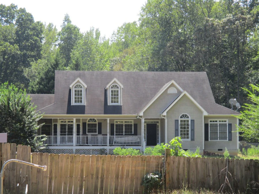 257 Price Road