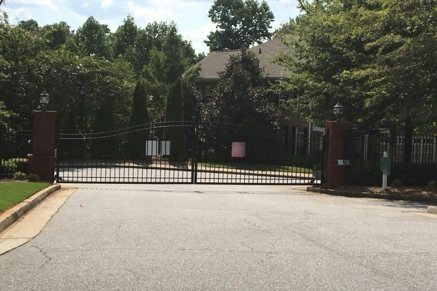 Glenridge Vw, Sandy Springs, GA 30342