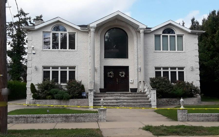 Charlecote Rdg, Jamaica, NY 11432 #1