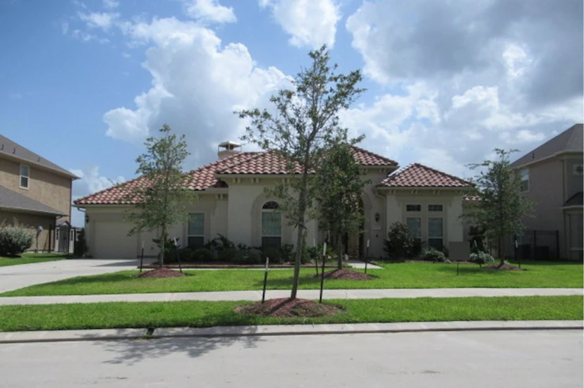 13311 Arbor Villa Ln