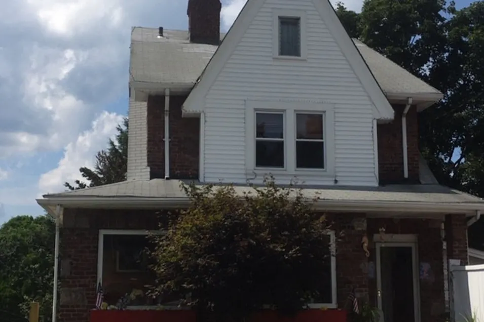 111 Hoover Road Yonkers, NY 10710, Westchester County