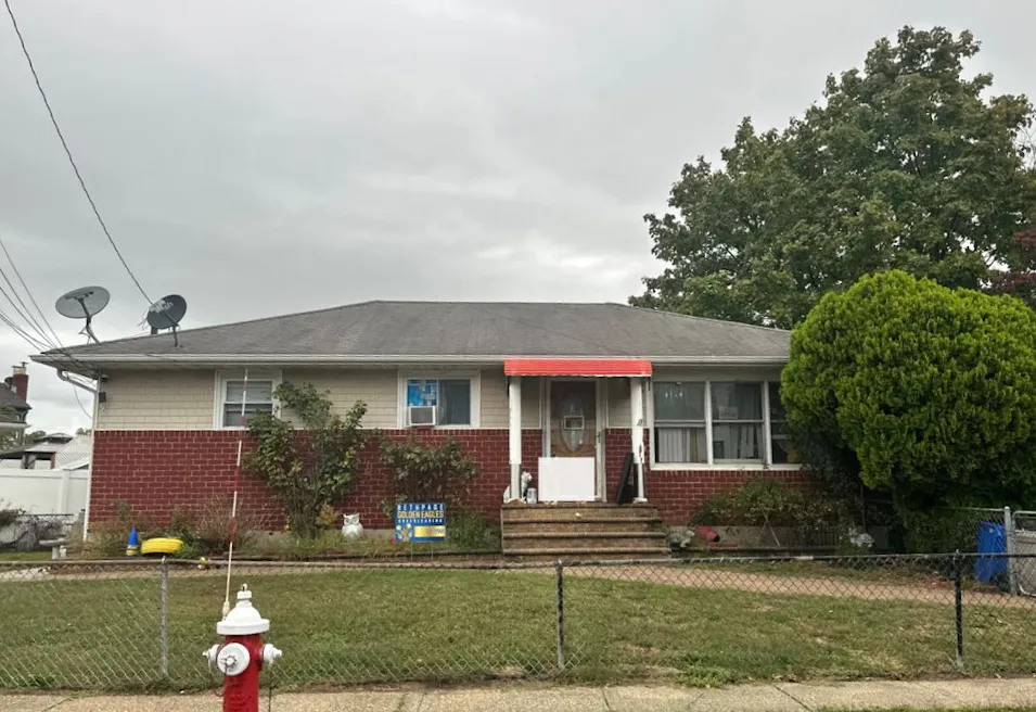 36 Railroad Avenue Bethpage, NY 11714, Nassau County