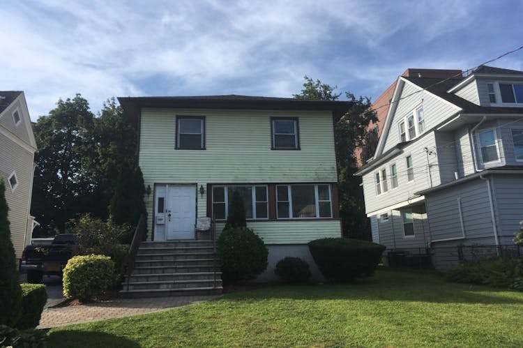 120 Sickles Ave New Rochelle, NY 10801, Westchester County