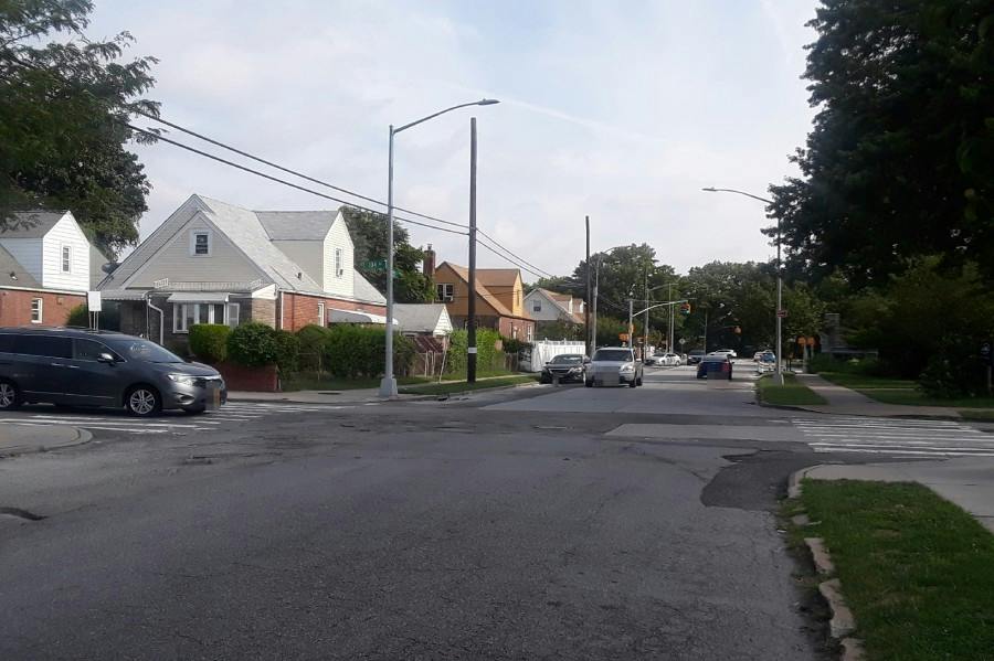 225th St, Queens Village, NY 11429
