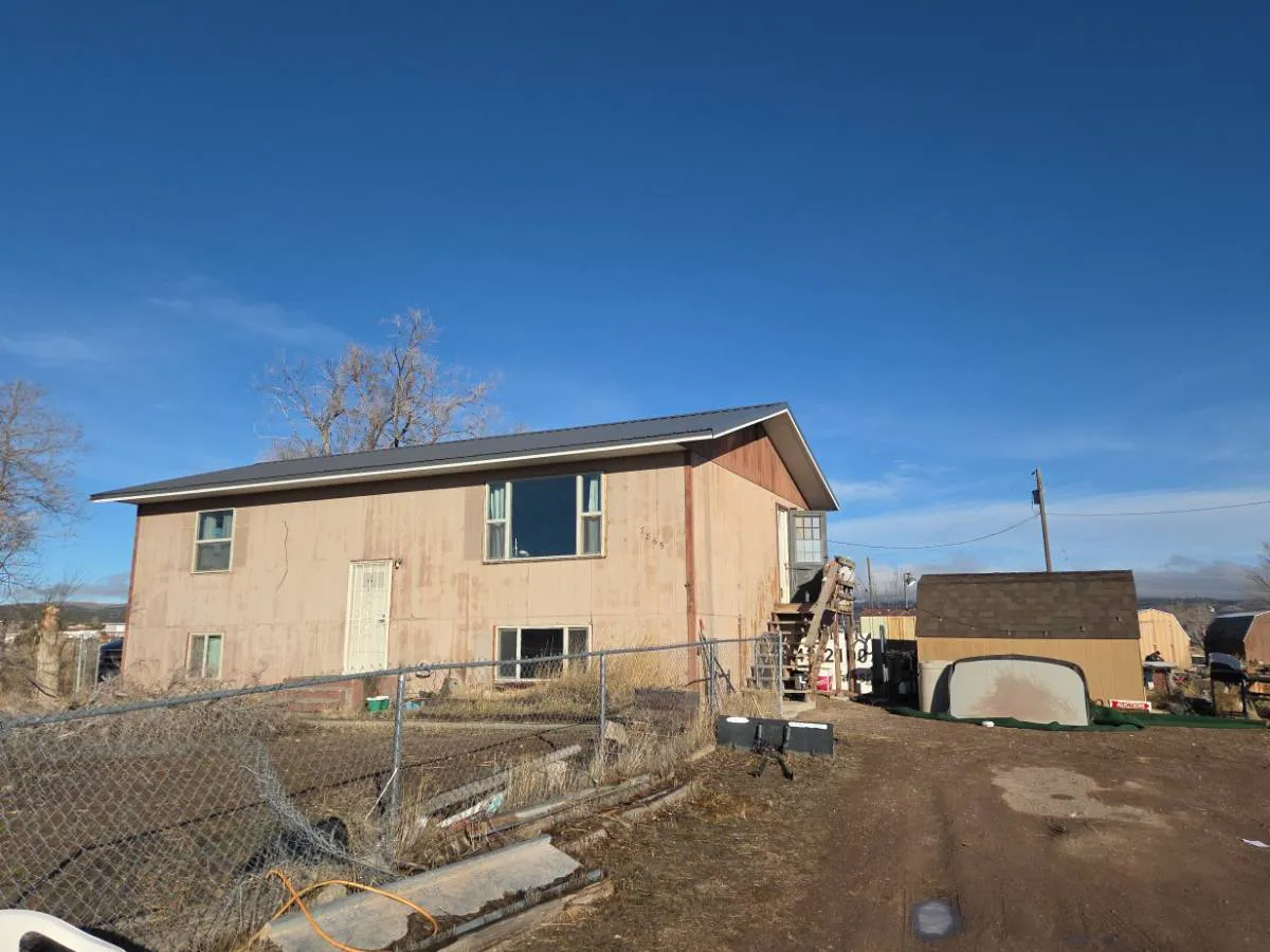 Green Meadow Dr, Helena, MT 59602 #1