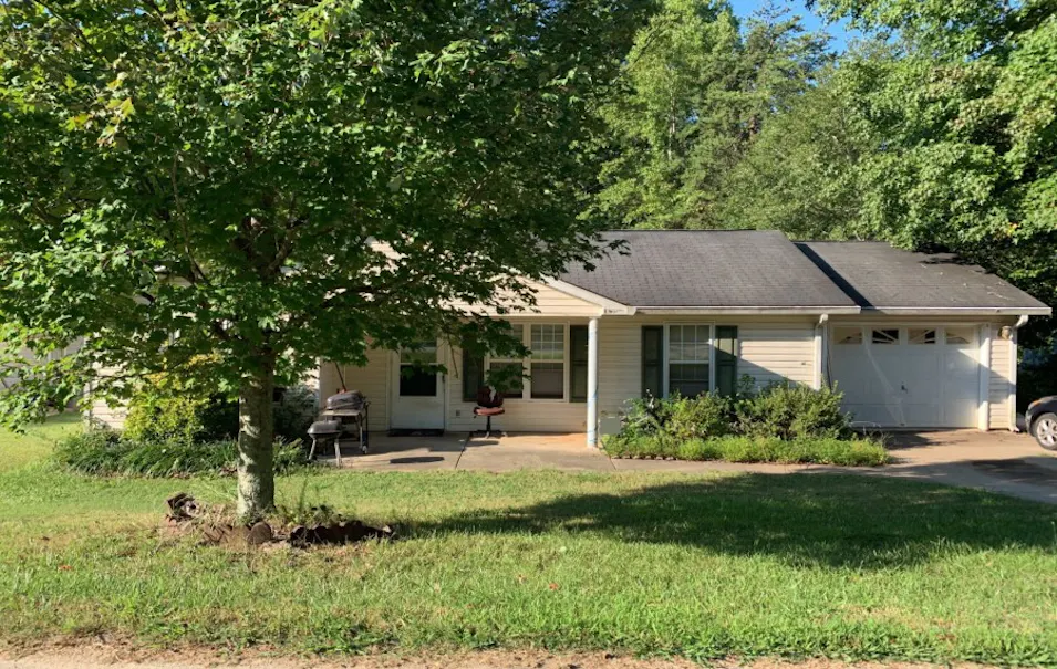 9 -A Stadium Dr Greenville, SC 29609, Greenville County