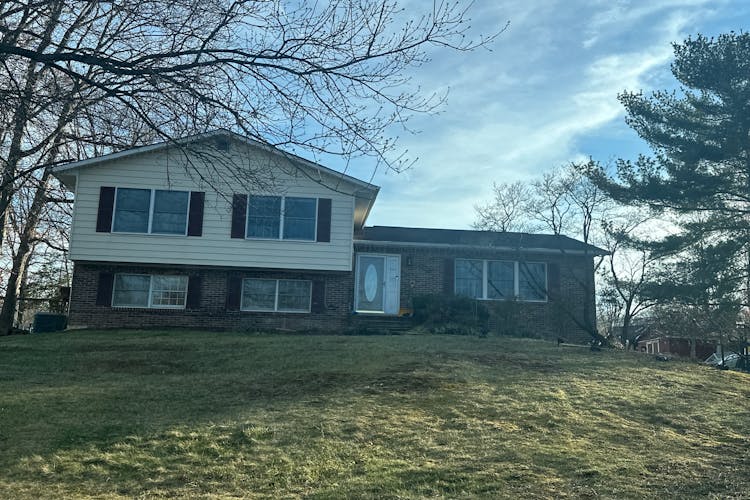 2937 Craiglawn Road Silver Spring, MD 20904, Montgomery County